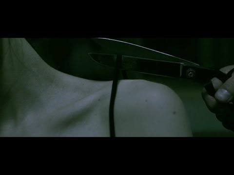 Video thumbnail for In Another World