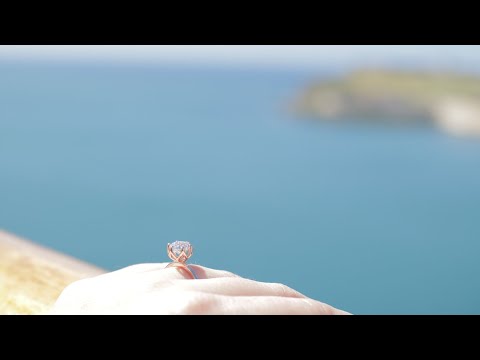 download lagu mp3 mp4 Engagement Rings Arkansas, download lagu Engagement Rings Arkansas gratis, unduh video klip Engagement Rings Arkansas