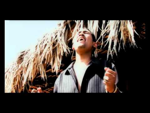 NDONDOLAH & TAHIRY - Tsy aleo ve