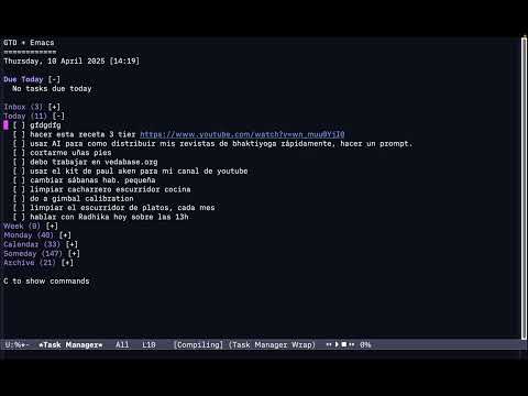 Miniatura del episodio 42