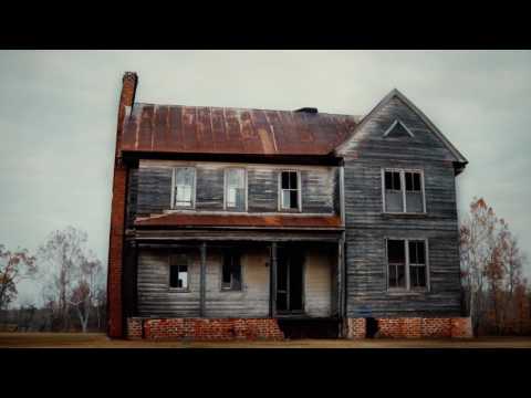 Camera Mapping in Cinema 4D