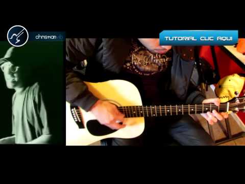 Eterna Soledad - Enanitos Verdes