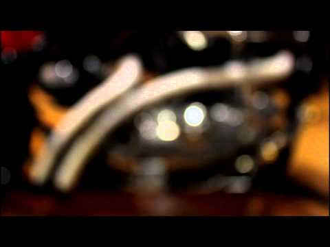 BSK - What is Wrong feat. Kikaz (Making Of)