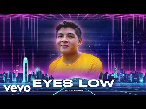 Cover Judul Musik Tidak Ditemukan