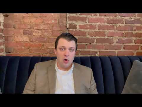 YouTube video about: Can you get a dui on a golf cart?