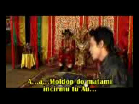 09.Aha do Kasalahan 3GP_Coco Dewa Nst_lubisslhahaha.com.3g2