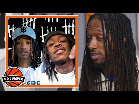 Big Mike says Documentaries are Mostly Right about Von & T Roy's Body Counts