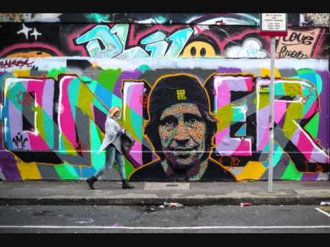 J-Starr The Prince - Streets