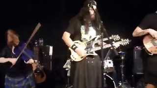 Tempest "The Karfluki Set" St Louis 5-2-2015