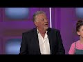 Can The Contestants Name Two TV Movie Moms Generation Gap