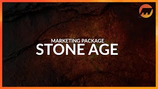 Mammoth Marketing, LLC - Video - 1