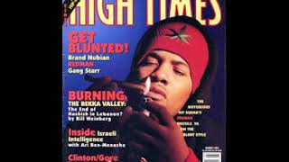 Jae Harmony - Soopaman Luva Jr. (Redman Tribute)