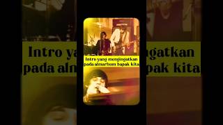 Download lagu Intro A Whiter Shade of Pale #shorts #awhitershadeofpale  #procolharum mp3