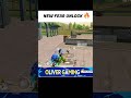 Fastest 5 Finger Claw Clutches Bgmi Pubg Bixiop Touop Faithgaming