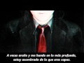 My Chemical Romance - Kill All Your Friends ...