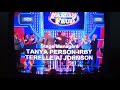 Georgia Fremantlemedia North America 20th Television Debmar Mercury 2017 2018