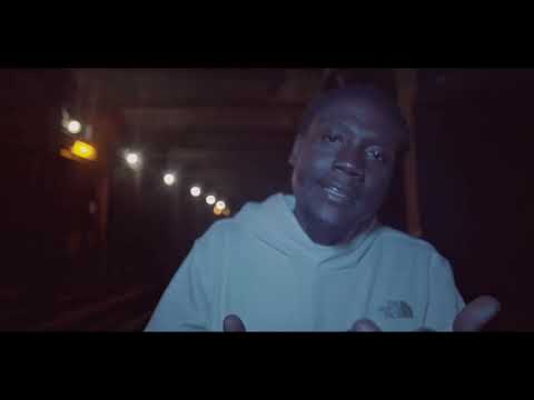 Feezy Houdini - “Seen It All” (Official Video)