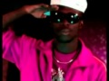 Blaaz (Aller retour) 