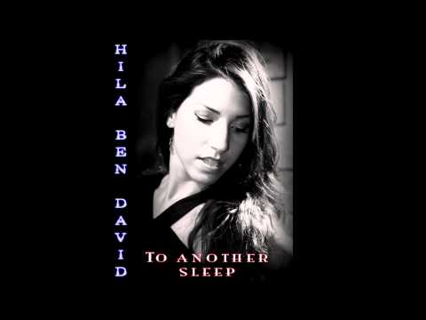 TO ANOTHER SLEEP ----Produced and Mastered by Ran Baumwolllspinner