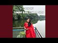 Bondhu Tomar Bari Tomar Ghor