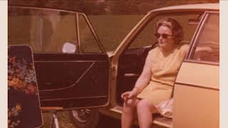 Echologist - Slight Detour [Mord052]