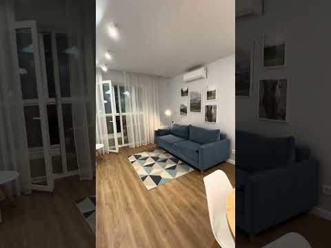 Снять 2-комнатную квартиру, г. Минск, ул. Скорины, 5