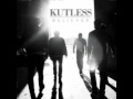 Kutless - I'm With You 