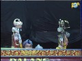 WAYANG KOMMONIC KI DALANG BUBUN SUBANDARA LAKON BATARA KALA MURKA BAG 9