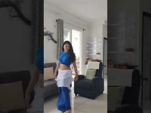 Ya Baba - Zach Knight