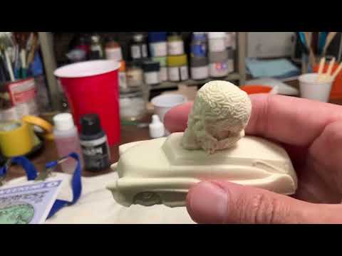 Wonderfest 2022 Recap