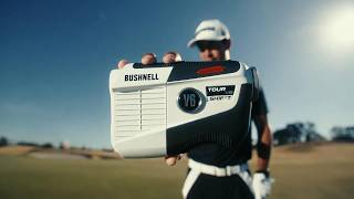 Bushnell Tour V6 Shift Review || Don't Buy Before Watching This Video