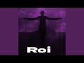 Roi (Instrumental)