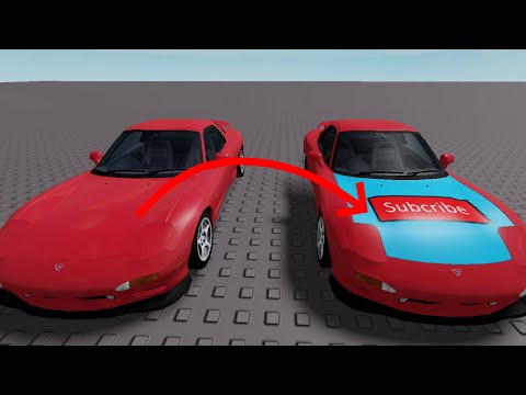 How to UV Map for beginners on blender