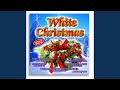 Blue Christmas