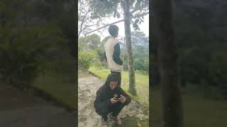 Download lagu kebun teh cikuya Lebak mp3