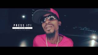 Play It Again By Deejay Pius Ft Radio & Weasel ( Offical Video 2016 )