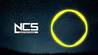 NCS - Cold Water (Major Lazer)