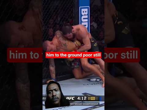 Все чемпионы UFC в 2026 году #шорты #ufc #чемпионы