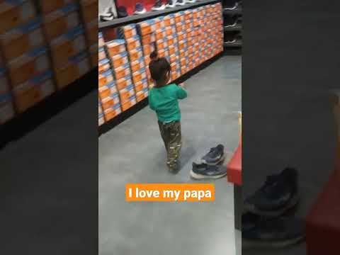 lavish k papa🥰😘😘#like#trend