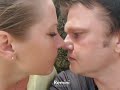 Gf love (scratch acid - ain't that love)