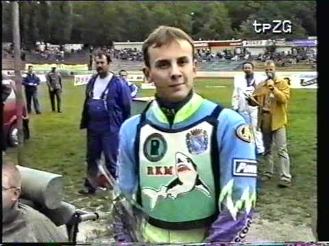 prezentacja falubaz-row rybnik 2000.mpg