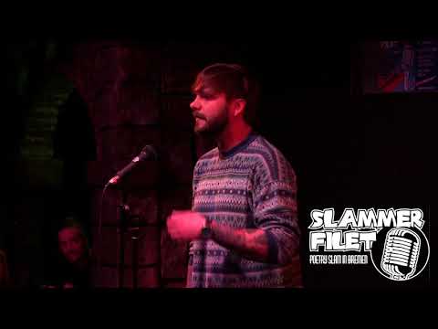 Florian Stein - Die Rolle des muskulären Hohlorgans