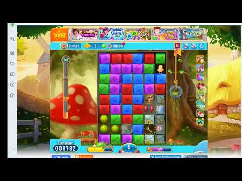 Pet Rescue level 3179, pet rescue, nivel 3179 pet rescue solucionado, solved, sin booster3179