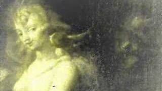 Theater Of Tragedy  - And When He Faleth (Das Ich Remix)