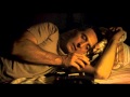 Somewhere Tonight An Unexpected Phone Sex Scene