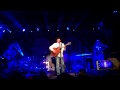 Tracy Lawrence = Speed Of A Fool, Big Spring, TX 6-27-15