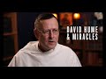 The Dumb Ox Speaks David Hume And Miracles