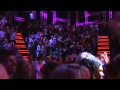 Diana Rouvas - Love on Top 
