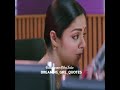 Create Your Identity Girls Motivational Whatsapp Status Tamil