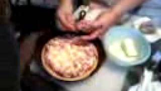 Video 0006